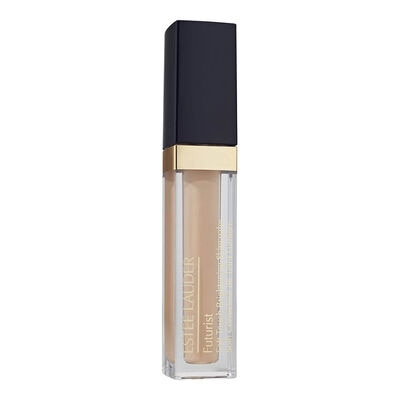 FUTURIST FUT BRIGHTEN SKINCEAL-1C 6ML